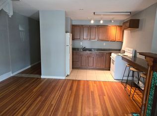 521 Hamilton St #51, Albany, NY 12203
