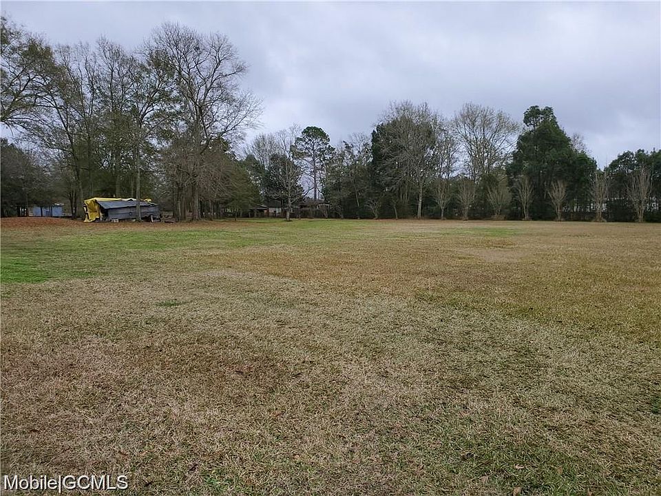 1st image of 9520 Irvington Bayou La Batre Hwy
