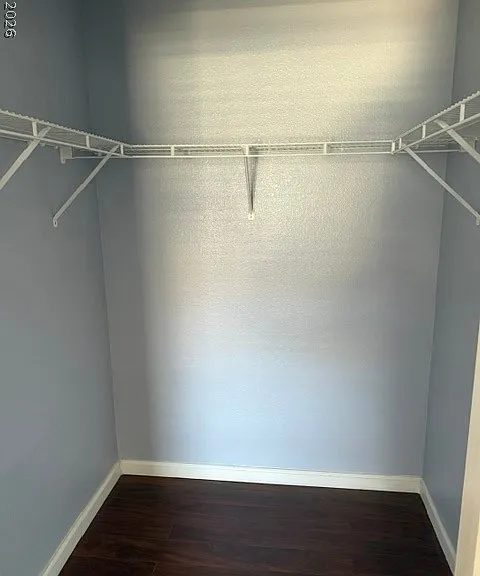 45 Maleena Mesa St #1615 — Photo 6