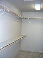 5th image of 2359 Shenandoah Dr