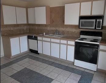 5th image of 9626 Claudia Cir