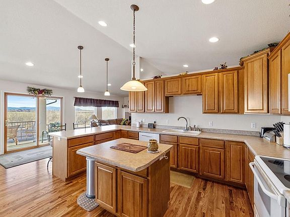 2nd image of 5405 Peregrine Dr