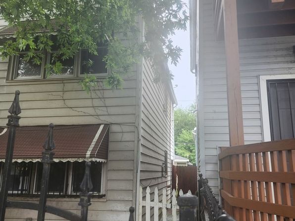 chicago-illinois-4027495 picture