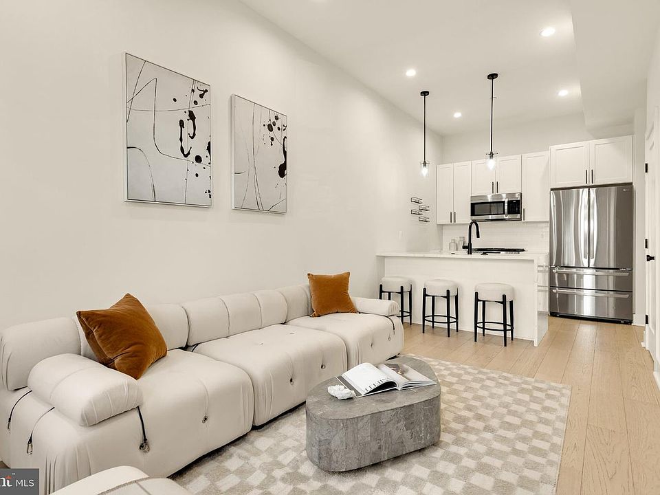 1st image of 5507 7th St NW #2