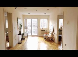 863 50th St, Brooklyn, NY 11220