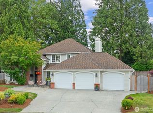 14809 283rd Pl NE, Duvall, WA 98019