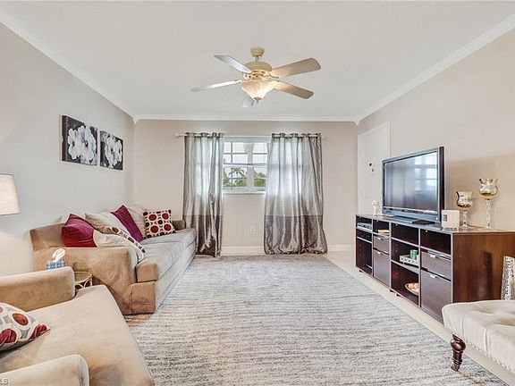 4th image of 7031 Cedarhurst Dr #11D