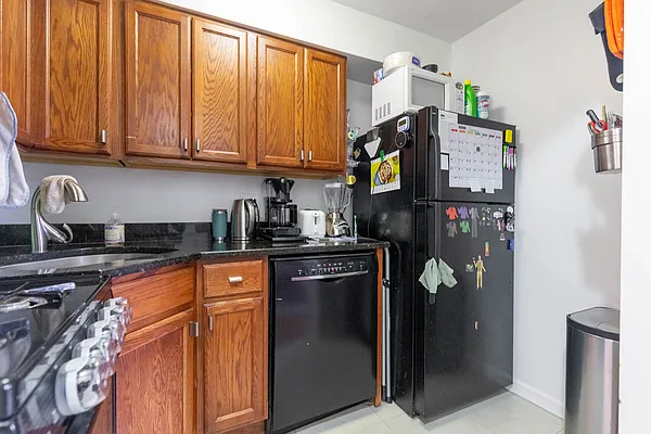 Rented by Bond New York | media 45