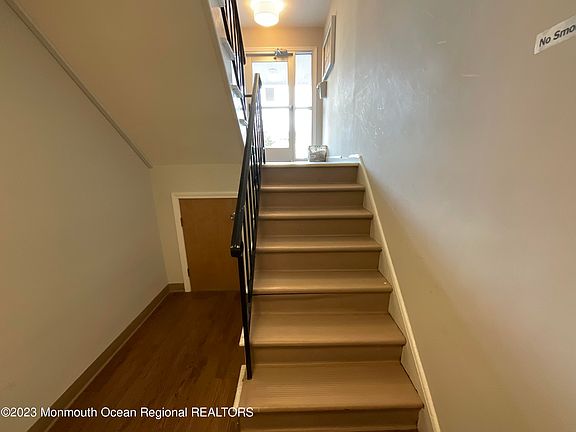 2nd image of 410 8th Ave APT A2