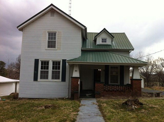 1st image of 161 Bank Circle Dr