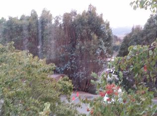 129 Seal Rock Ct, Vallejo, CA 94591