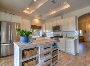 25727 Barclay Dr, Murrieta, CA 92563