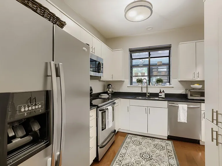 1741 Spyglass Dr #1-223 — Photo 7