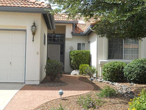 2nd image of 37850 S Silverwood Dr