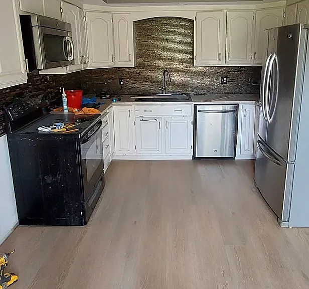 5679 Prospect Rd — Photo 20