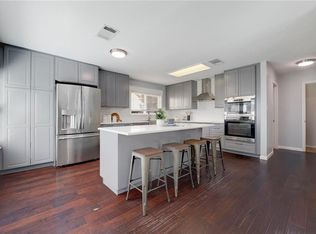 1104 Welch Way, Cedar Park, TX 78613