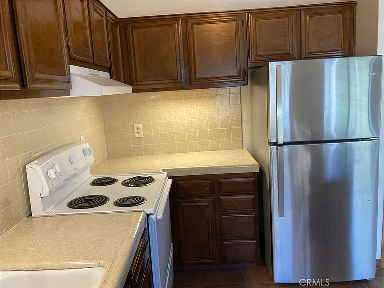 27657 Peninsula Dr — Photo 16