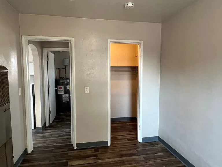 351 E 2nd St — Photo 11
