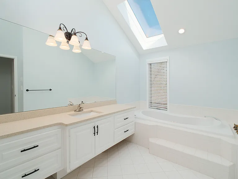 1083 N Livernois Rd — Photo 3