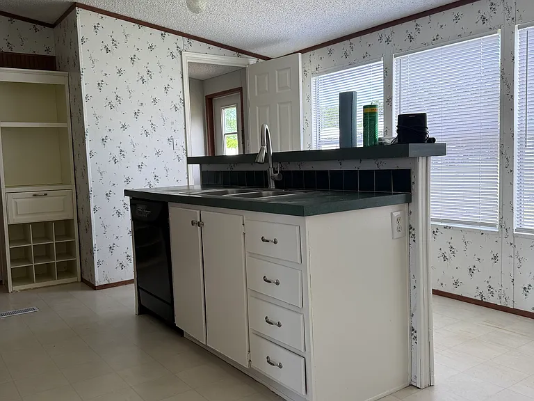 30072 Live Oak Trl — Photo 1