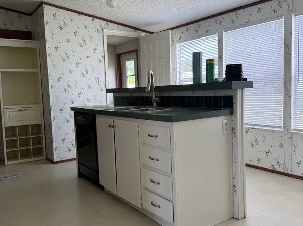 30072 Live Oak Trl, Georgetown, TX 78633