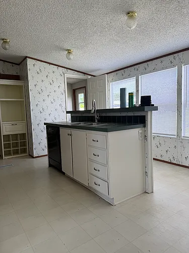 30072 Live Oak Trl Photo 1