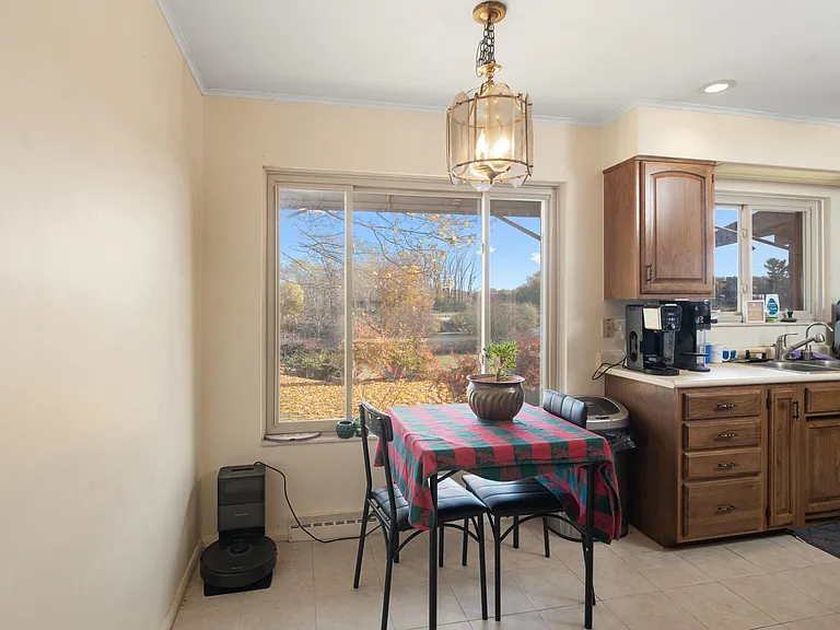 4105 Riverview Dr — Photo 15