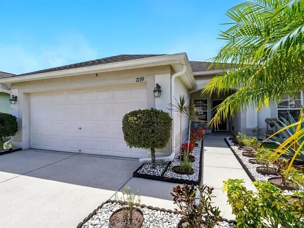 7139 Cedarcrest Blvd, Lakeland, FL 33810