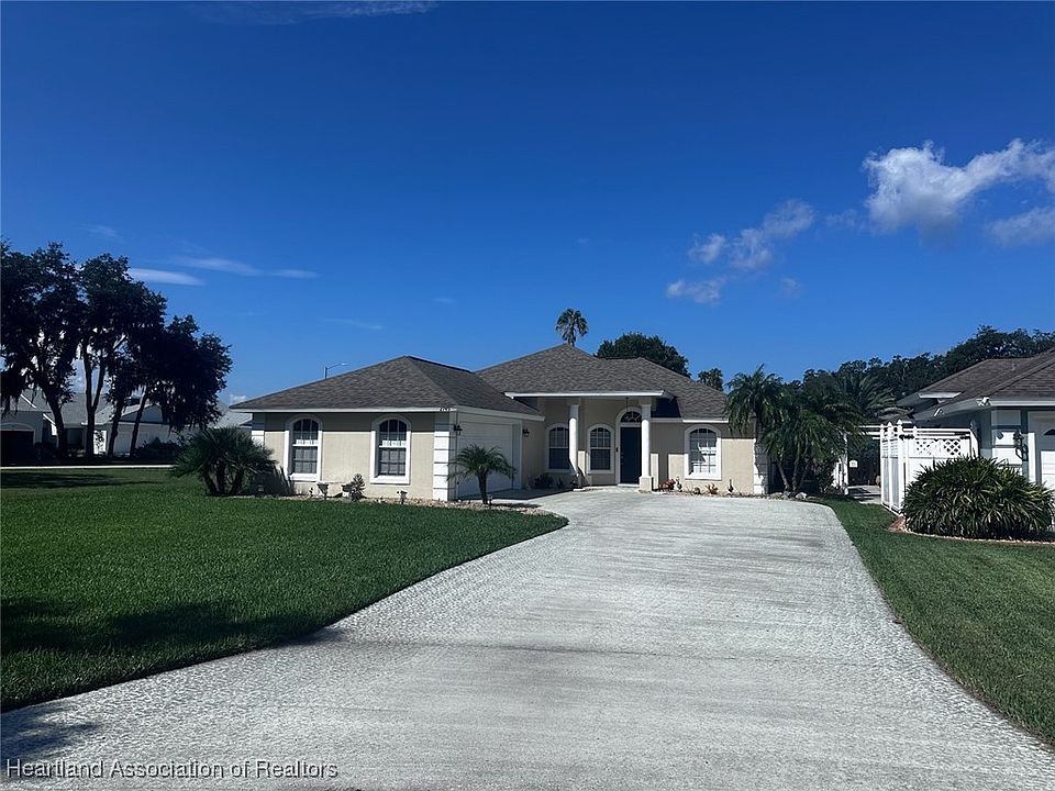 2nd image of 2749 Sandy Loam Ct