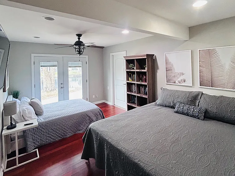 11954 Portage Lake Ave — Photo 24