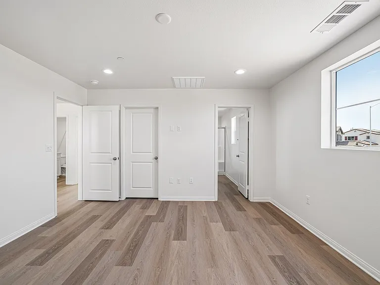 Yucaipa's New Rental Homes, Aviana Homes — Photo 47