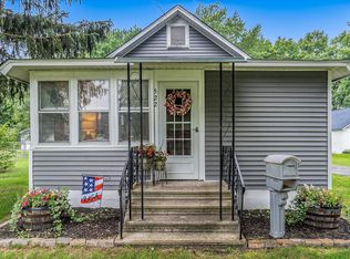 522 S Fair St, Otsego, MI 49078