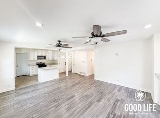 16691 Newland St, Huntington Beach, CA 92647