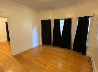 2123 N 47th St #4B-1BA, Milwaukee, WI 53208