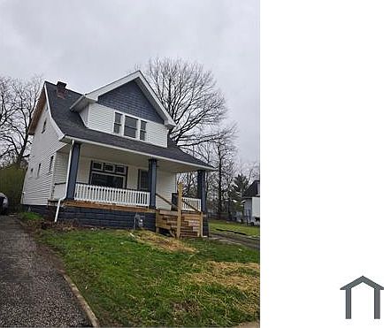 1st image of 3319 E 145th St