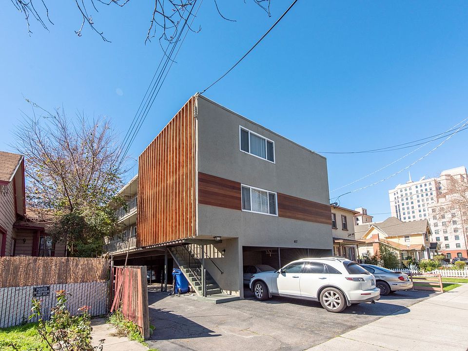 1st image of 457 S 10th St APT 6