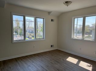 3767 Hylan Blvd SUITE A, Staten Island, NY 10308