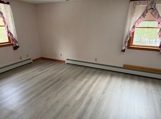 160 Goen Rd, New Ipswich, NH 03071