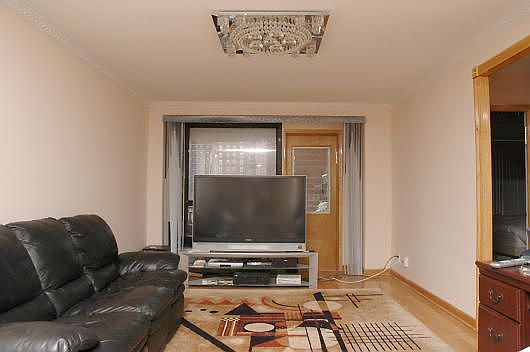 2nd image of 6145 98th St APT 6F