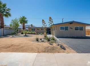 43767 Marigold Dr, Palm Desert, CA 92260
