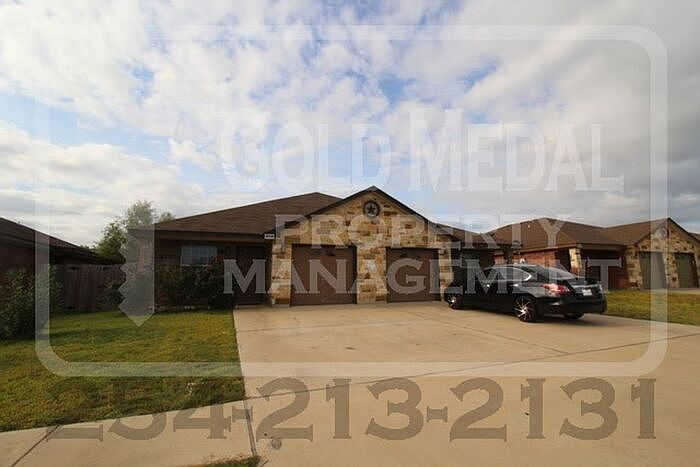 1st image of 1106 Grace Point Dr