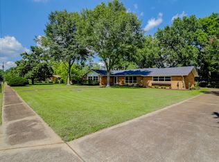 706 Shawnee Dr, Murfreesboro, TN 37130