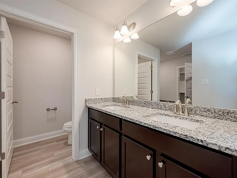 436 Long Beach Bay Dr — Photo 36