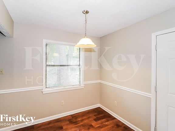 5th image of 4420 W Hunters Glen St