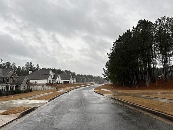 4th image of 4660 Diptera Ln