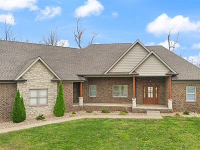 250 Lauren Way, Smiths Grove, KY, 42171