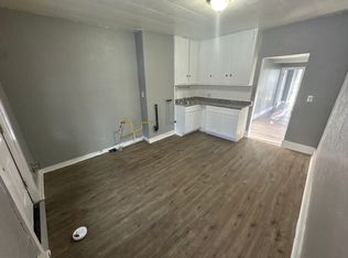 94 E Main St #3, Southbridge, MA 01550