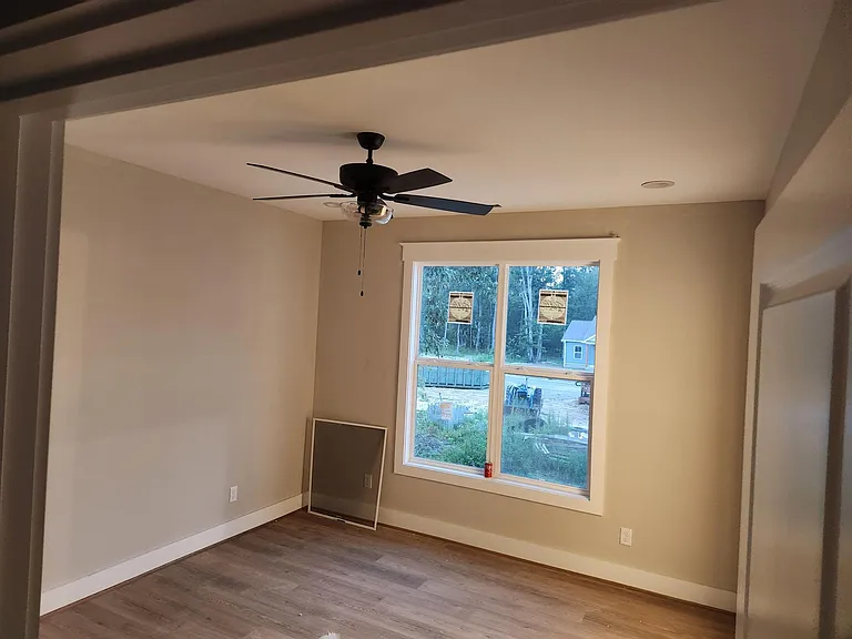 1778 Eagle Dr — Photo 8