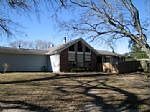 1st image of 5574 Oak Hollow Cir