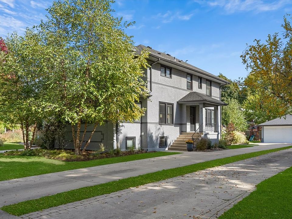 1st image of 931 Lathrop Ave